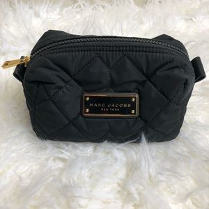 Marc Jacobs Cosmetic Pouch